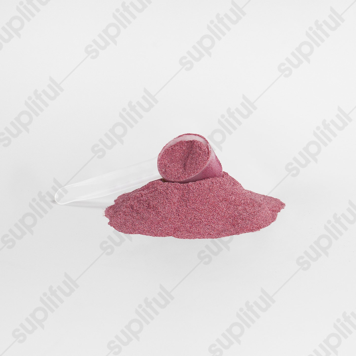 CoveGlow Beetroot Powder