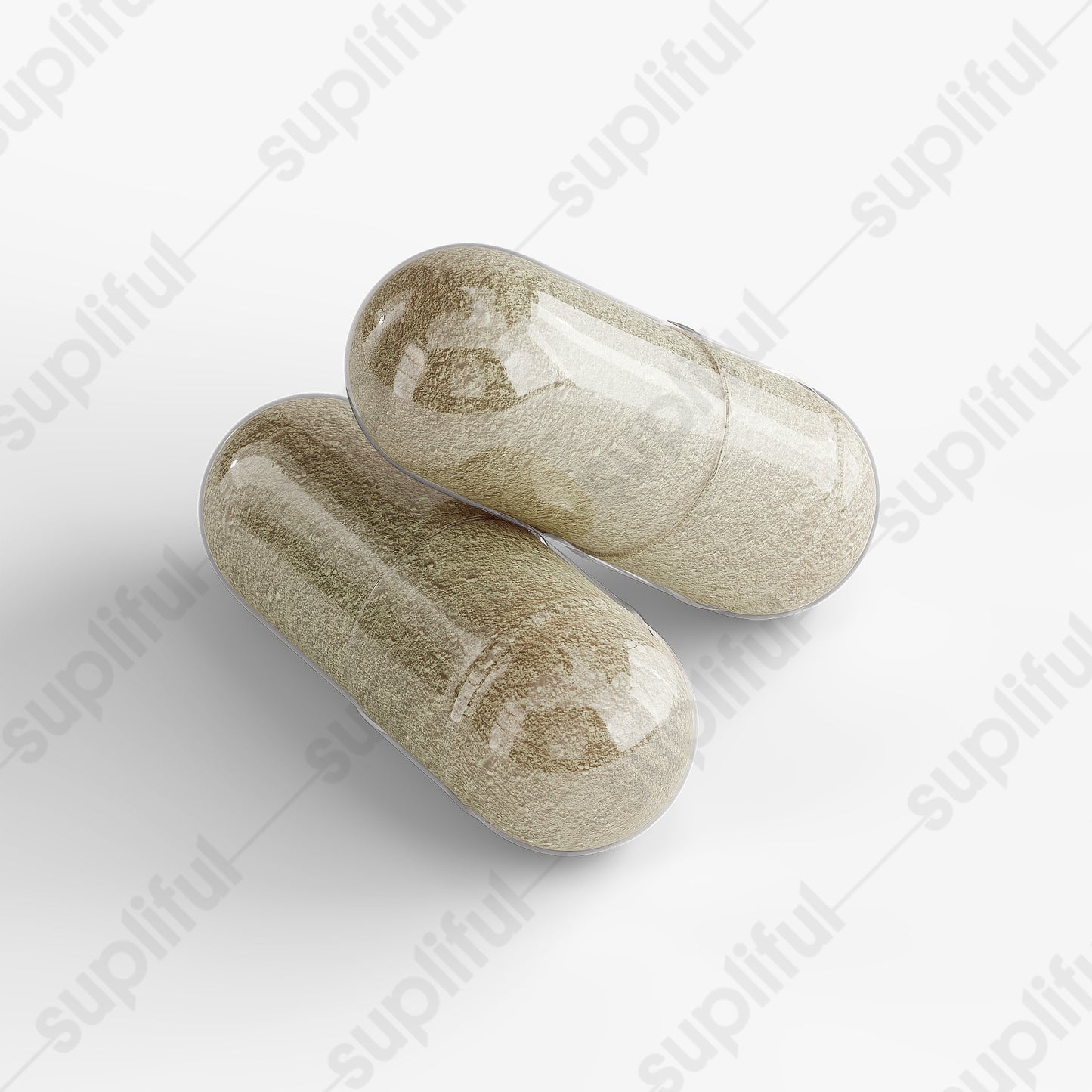 CoveGlow Female Enhancement