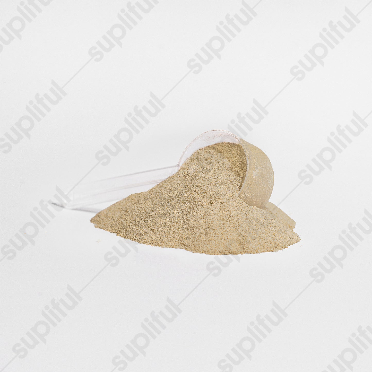 CoveGlow Advanced 100% Whey Protein Isolate (Vanilla)