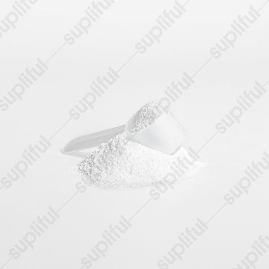 Coveglow Creatine Monohydrate-Pure Micronized Creatine for Muscle Performance, Protein Synthesis & Athletic Edge - Gluten-Free, Vegan & Non-GMO