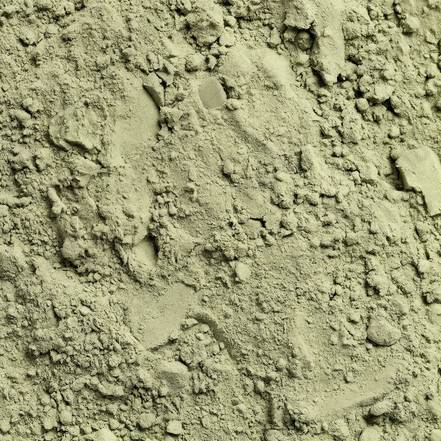 CoveGlow Greens Superfood