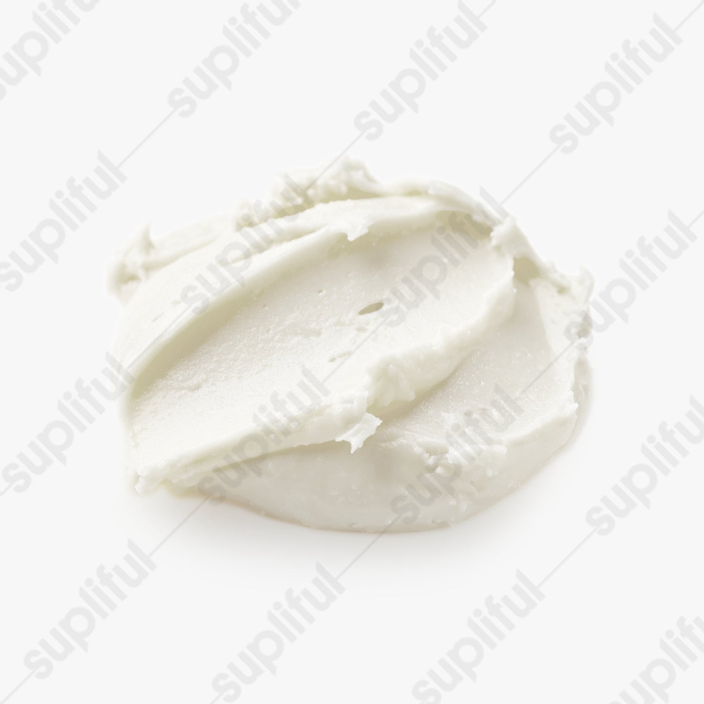 CoveGlow Tallow Cream Lemongrass & Lavender