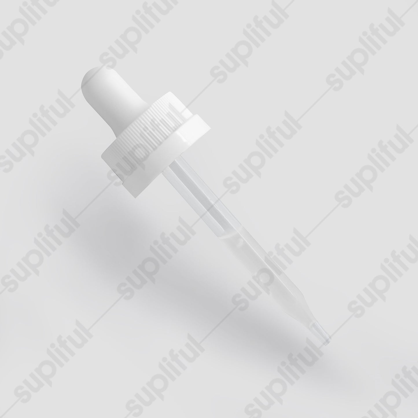 CoveGlow Hyaluronic Acid Serum