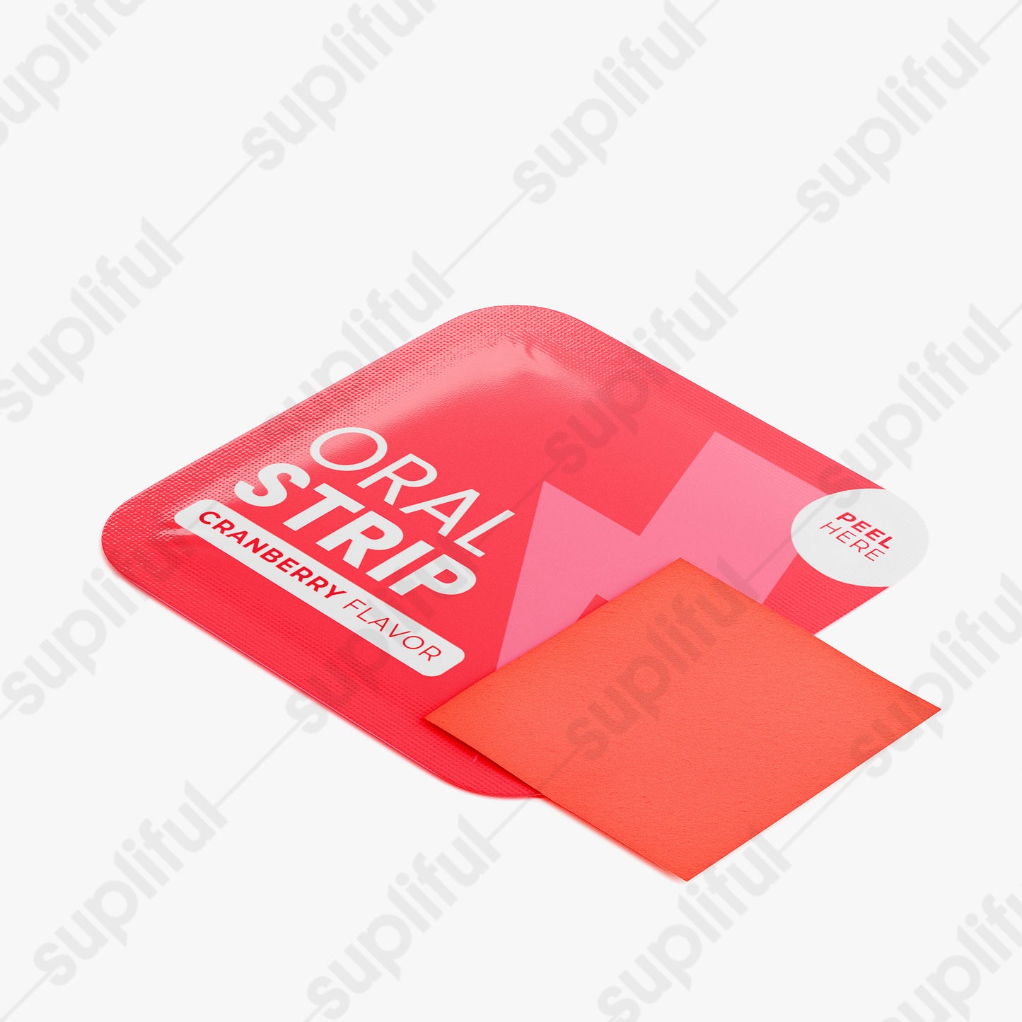 CoveGlow Energy Strips