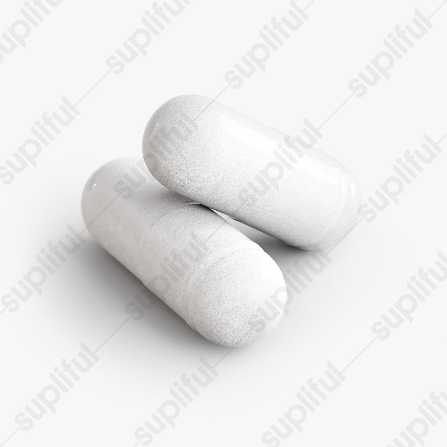 CoveGlow Bone & Heart Support