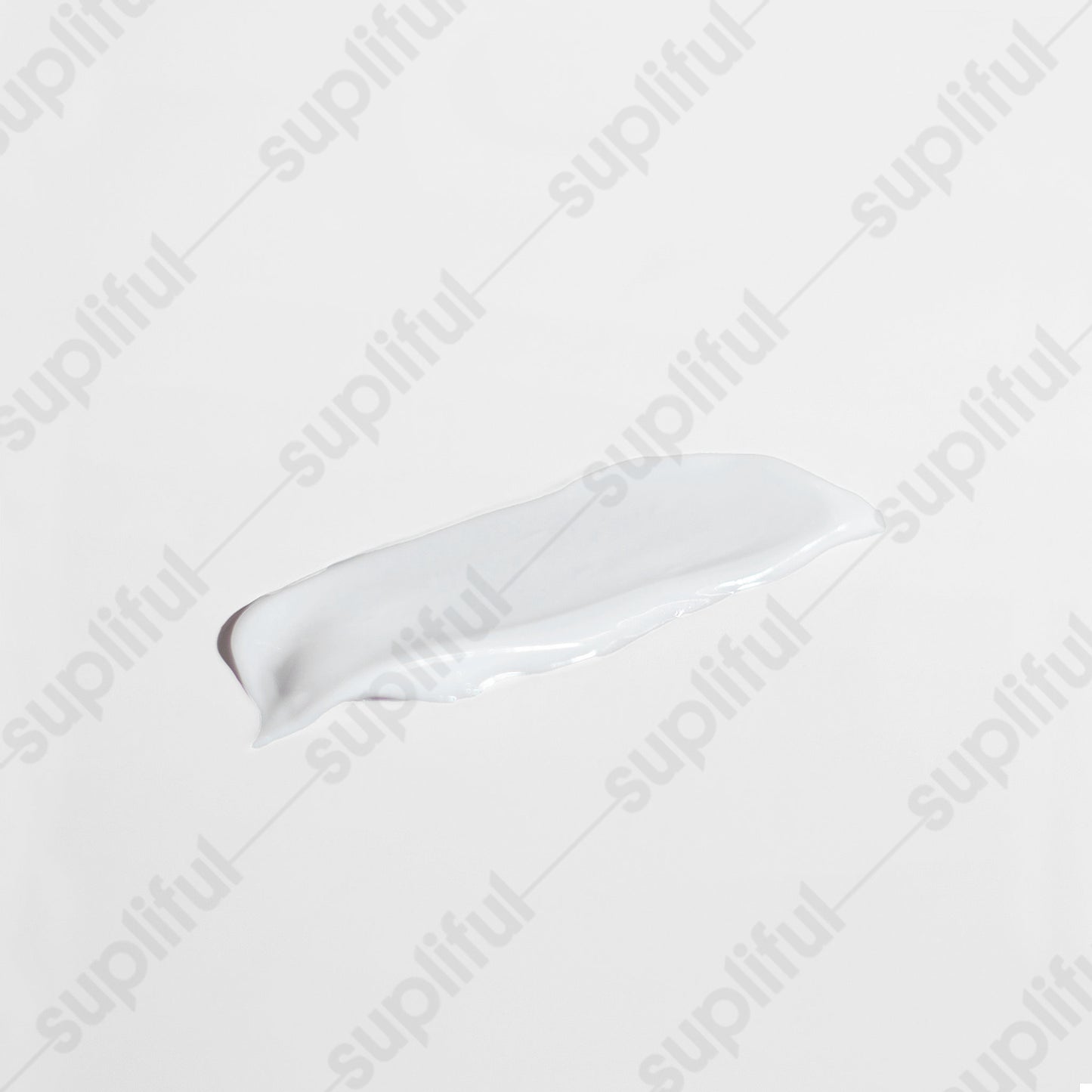 CoveGlow Anti Aging Moisturizer for Normal Skin