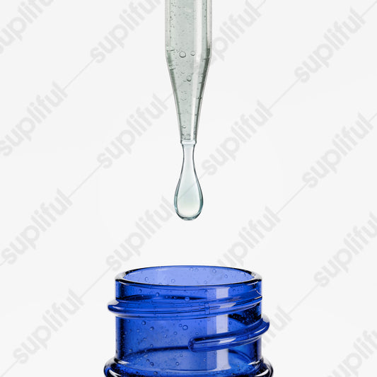 CoveGlow Diet Drops Ultra 1 oz-with Active-8, African Mango & L-Carnitine - Natural Metabolism & Leptin Support for Weight Loss & Fat Burning