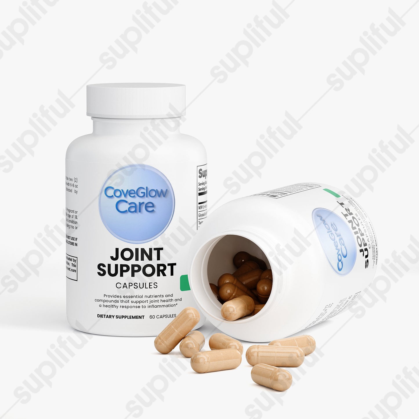 CoveGlow Joint Support