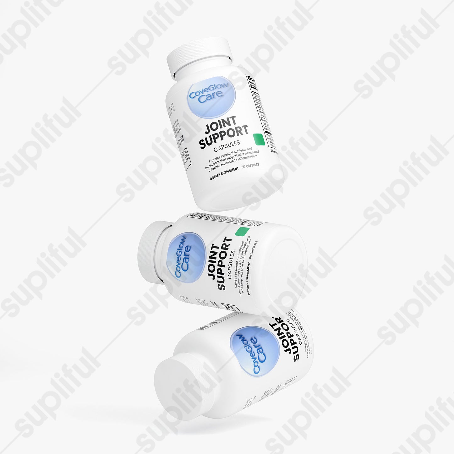 CoveGlow Joint Support
