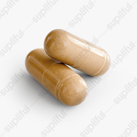 CoveGlow Joint Support