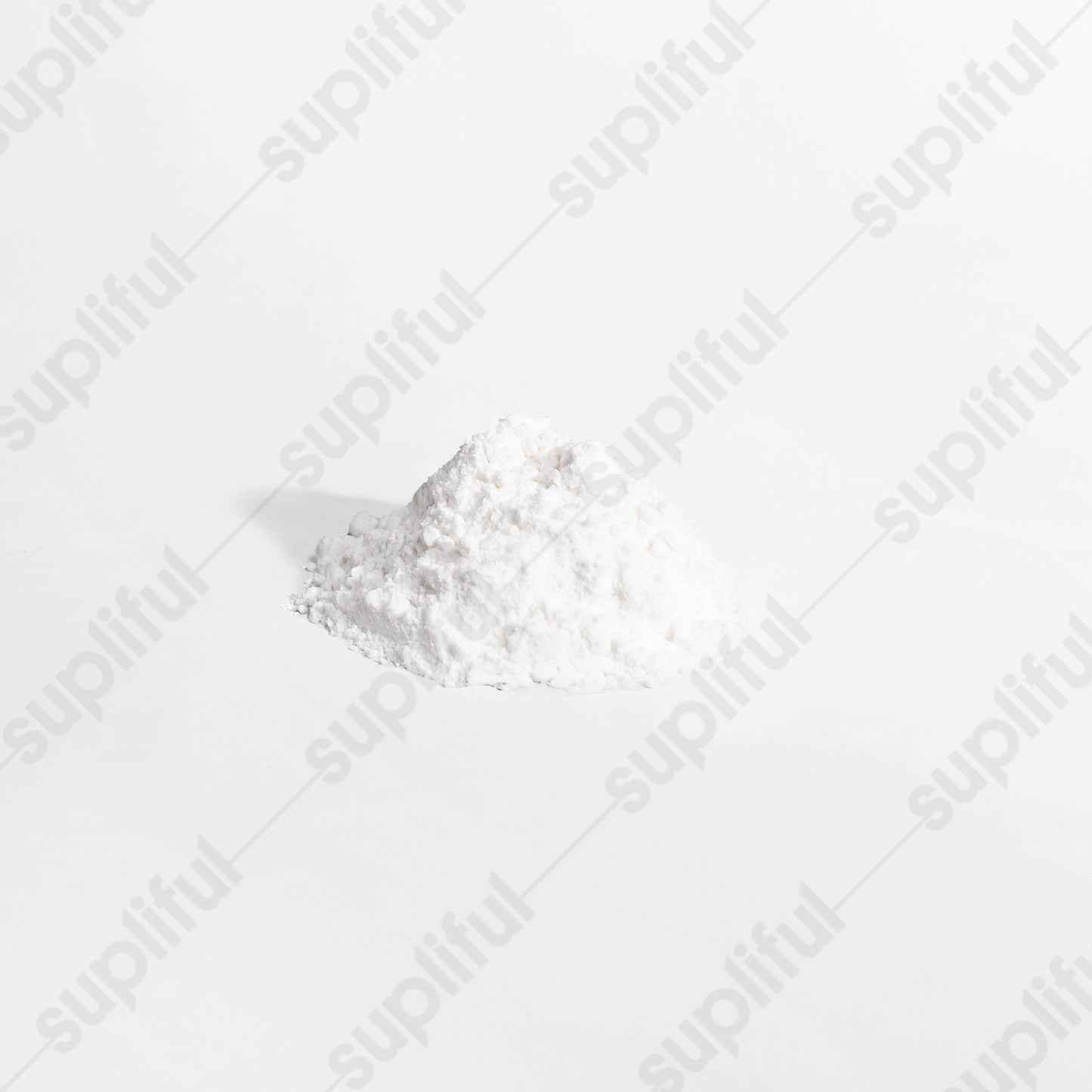 CoveGlow L-Glutamine Powder