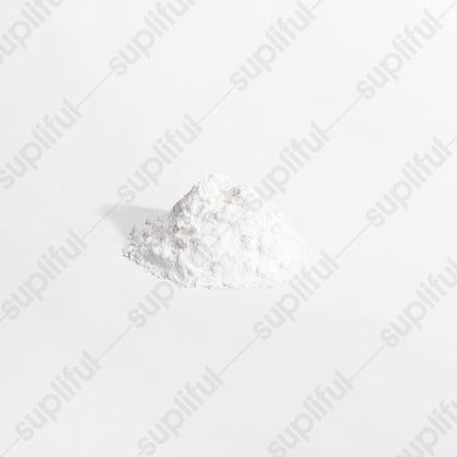 CoveGlow L-Glutamine Powder