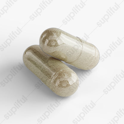 CoveGlow Female Enhancement