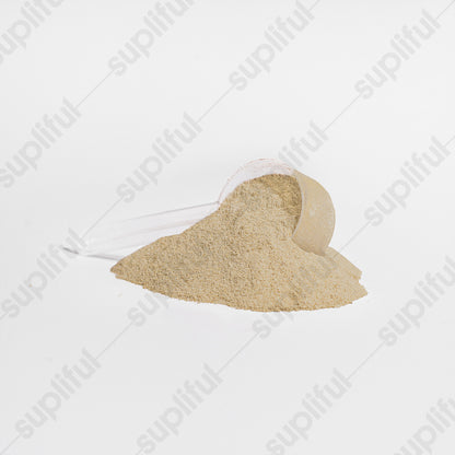 CoveGlow Advanced 100% Whey Protein Isolate (Vanilla)