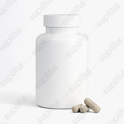 CoveGlow Max Detox (Acai detox)