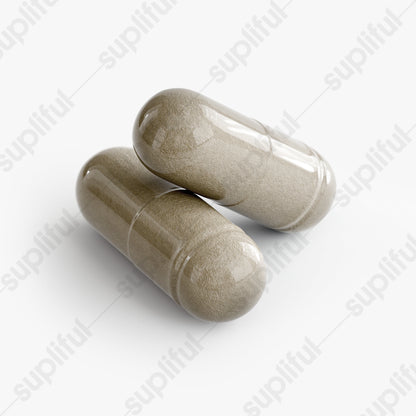 CoveGlow Max Detox (Acai detox)