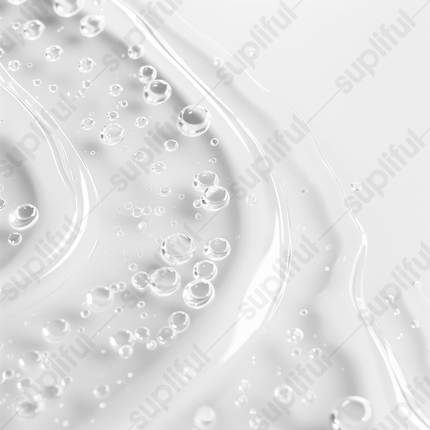 CoveGlow 10% Niacinamide Serum