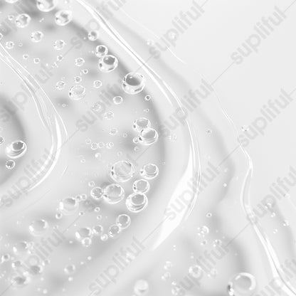 CoveGlow 10% Niacinamide Serum