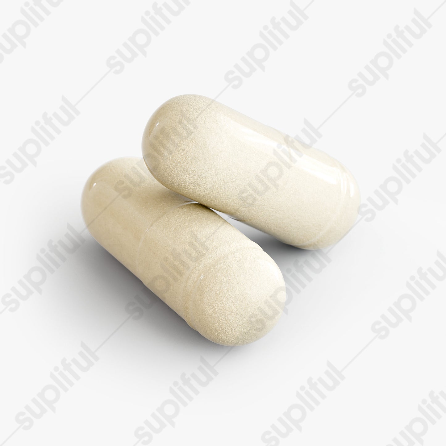 CoveGlow Probiotic 20 Billion