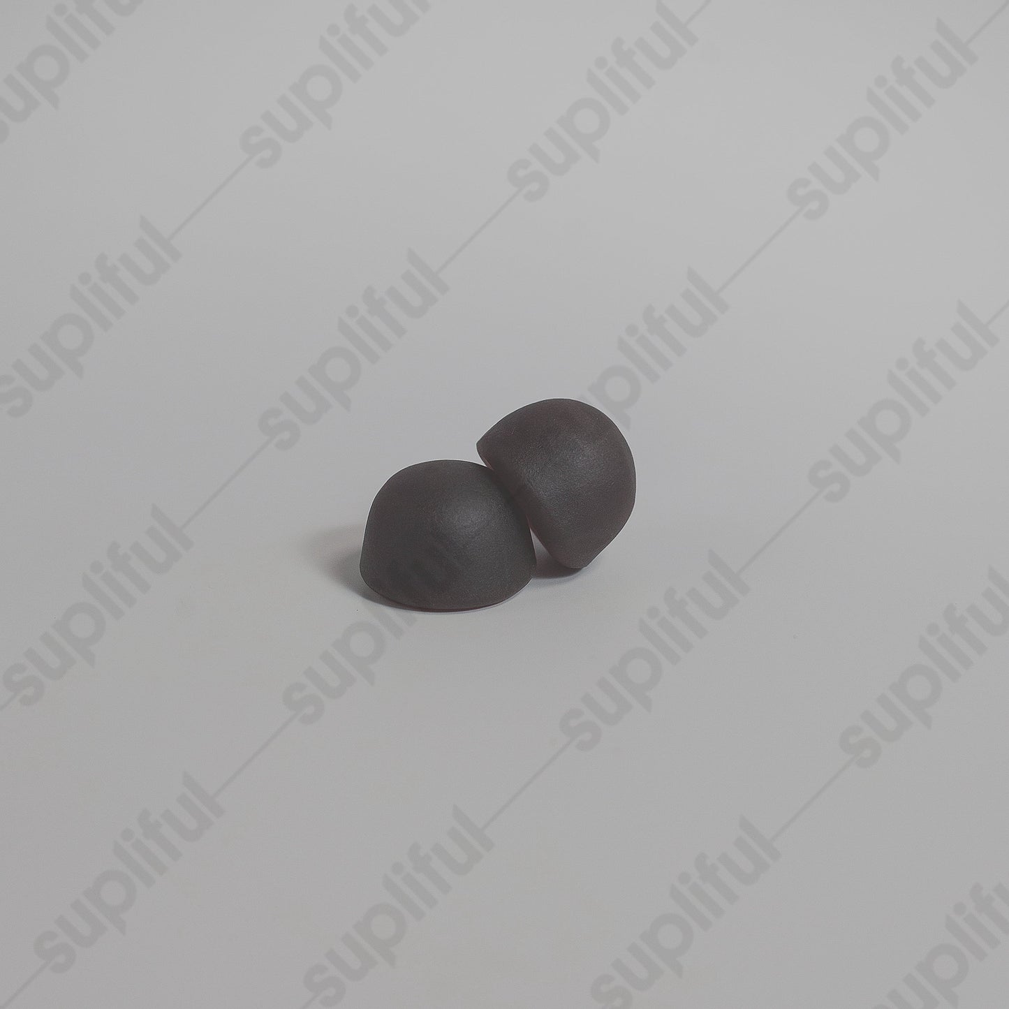 CoveGlow Mushroom Extract Complex