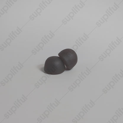 CoveGlow Mushroom Extract Complex
