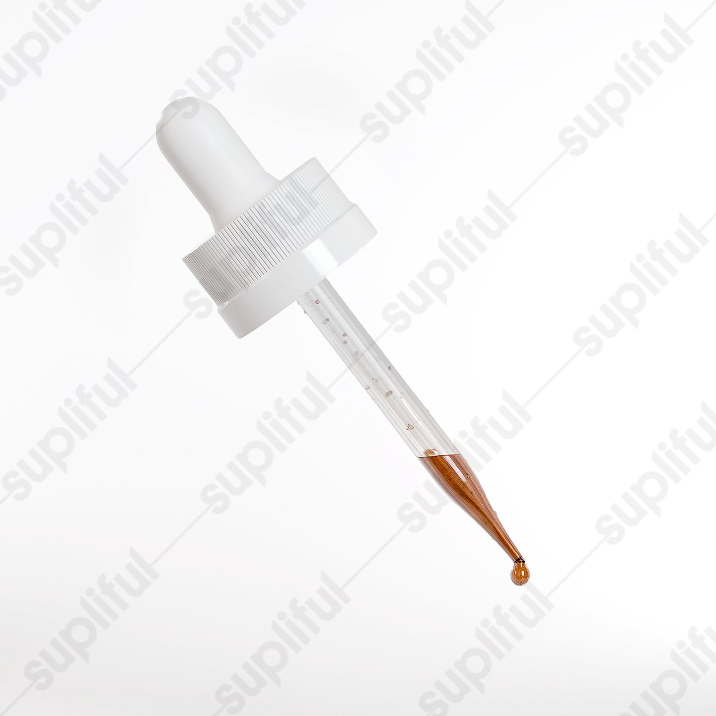 CoveGlow Peptide Hair Growth Serum