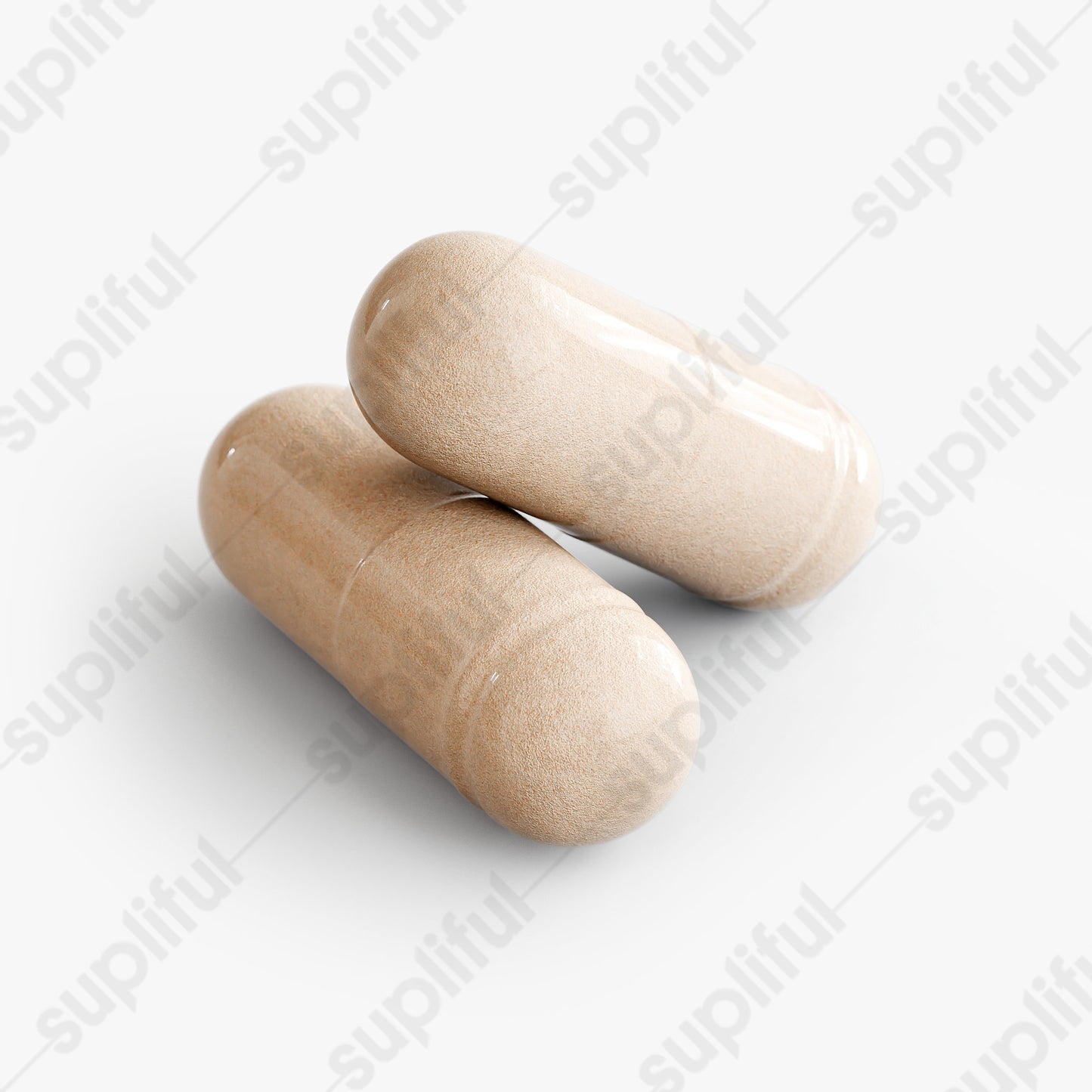 CoveGlow Ashwagandha