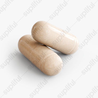 CoveGlow Ashwagandha