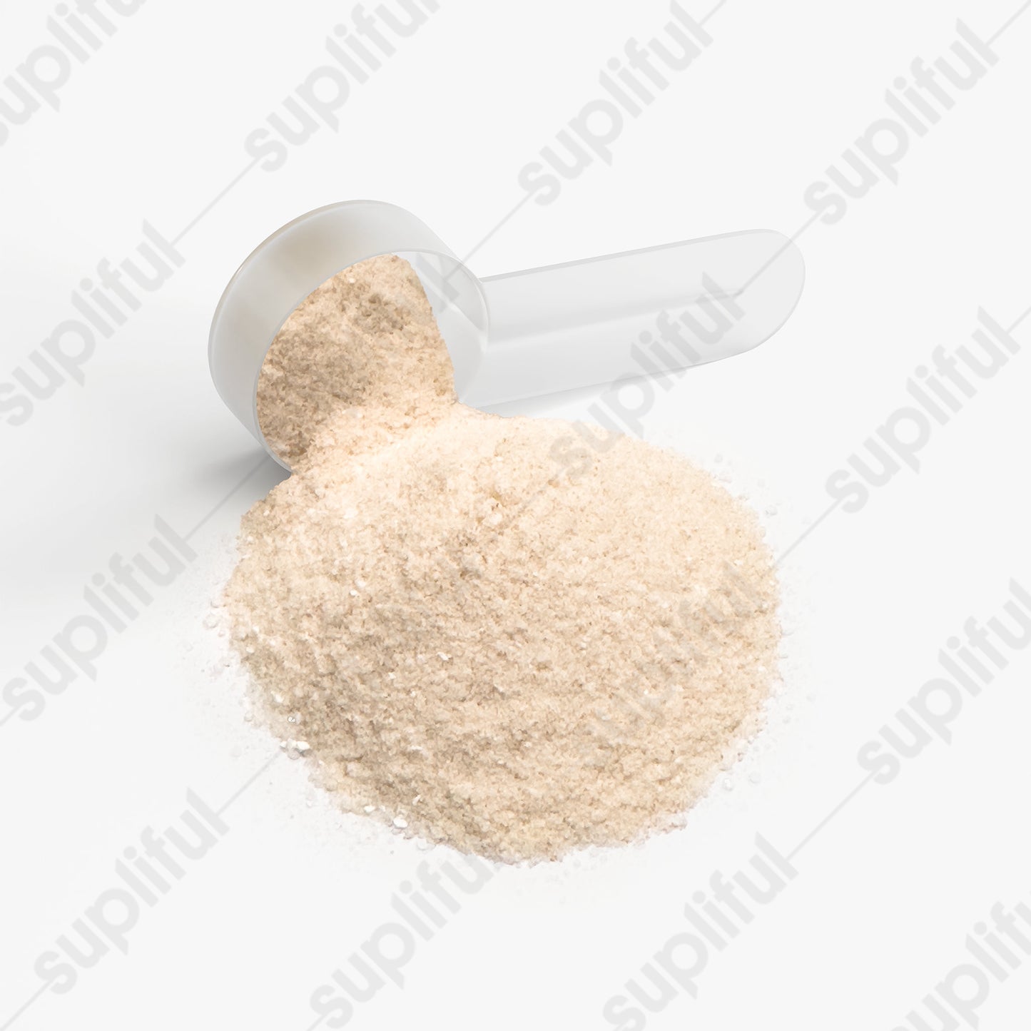 CoveGlow Hydration Powder (Lemonade)