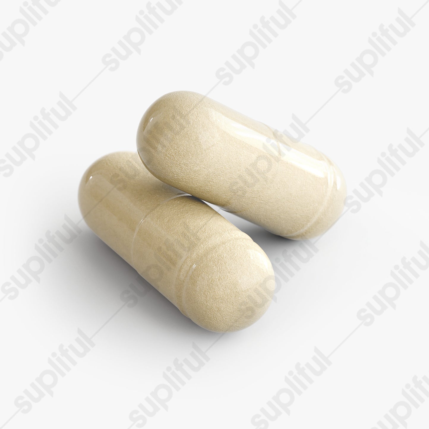CoveGlow Gut Health