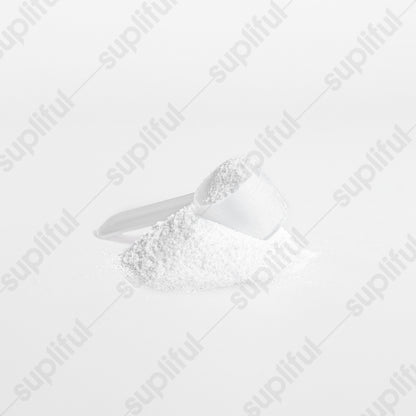 Coveglow Creatine Monohydrate