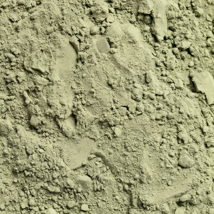 CoveGlow Greens Superfood