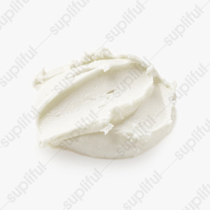 CoveGlow Tallow Cream Lemongrass & Lavender