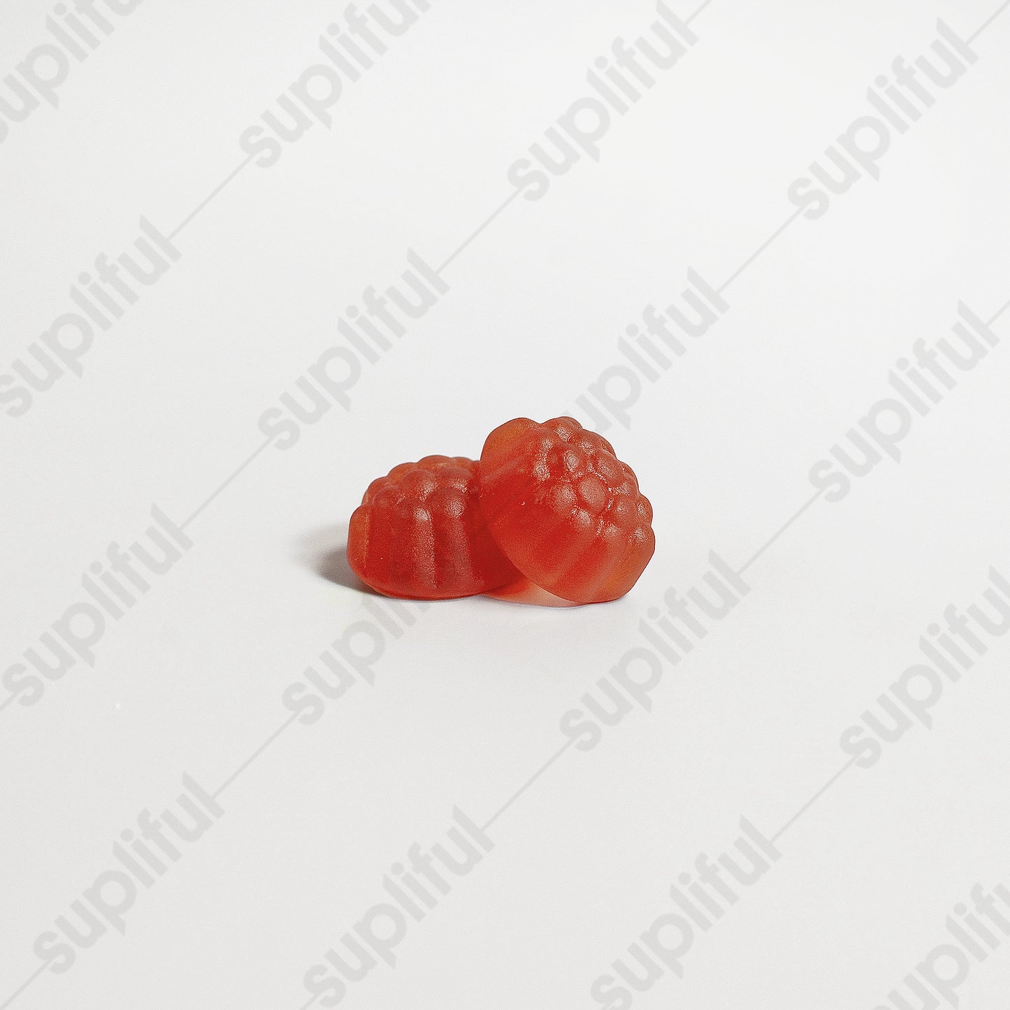 CoveGlow Sleep Well Gummies (Adult)