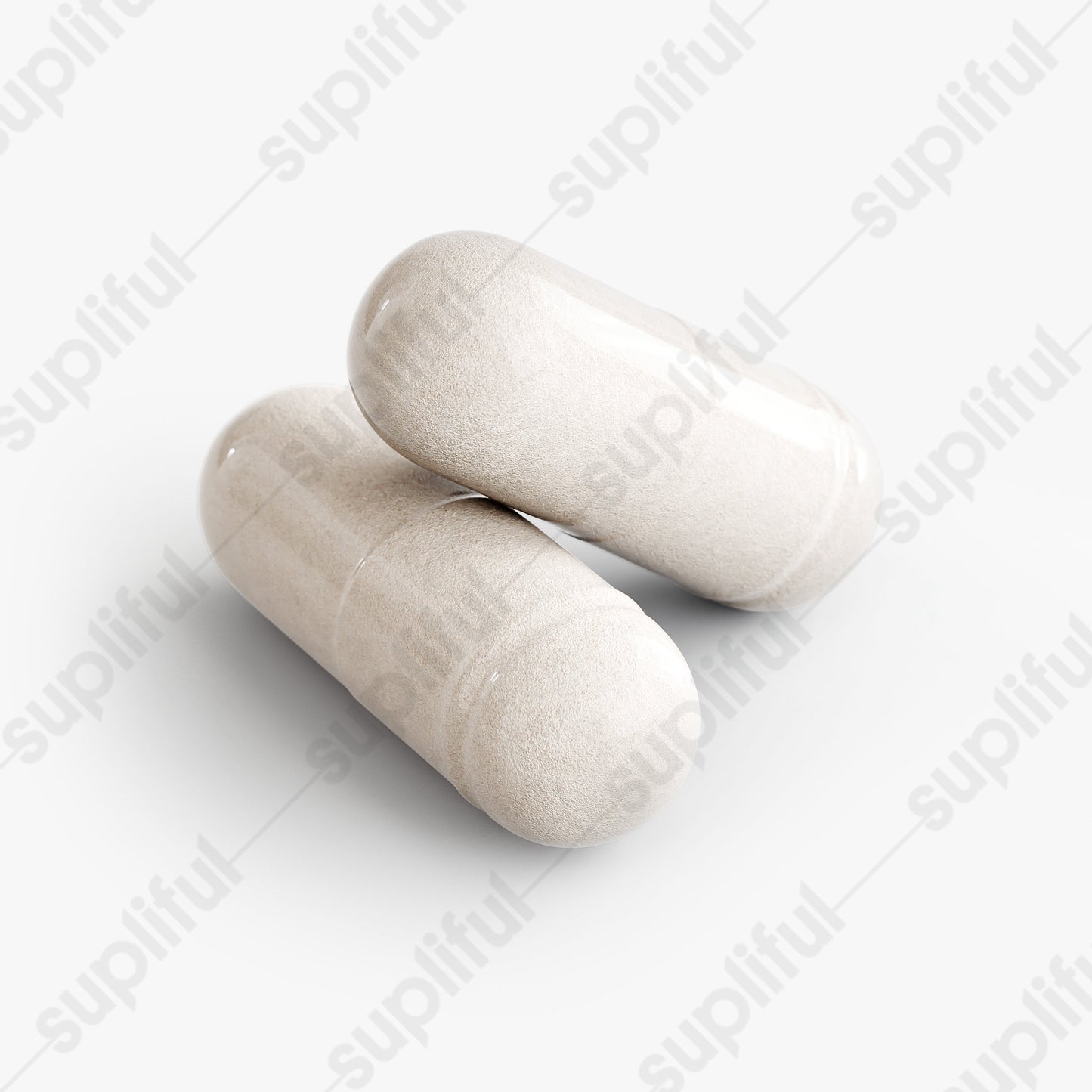 CoveGlow 5-HTP