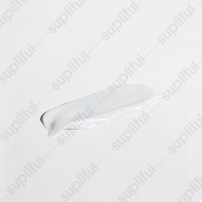 CoveGlow Anti Aging Moisturizer for Normal Skin
